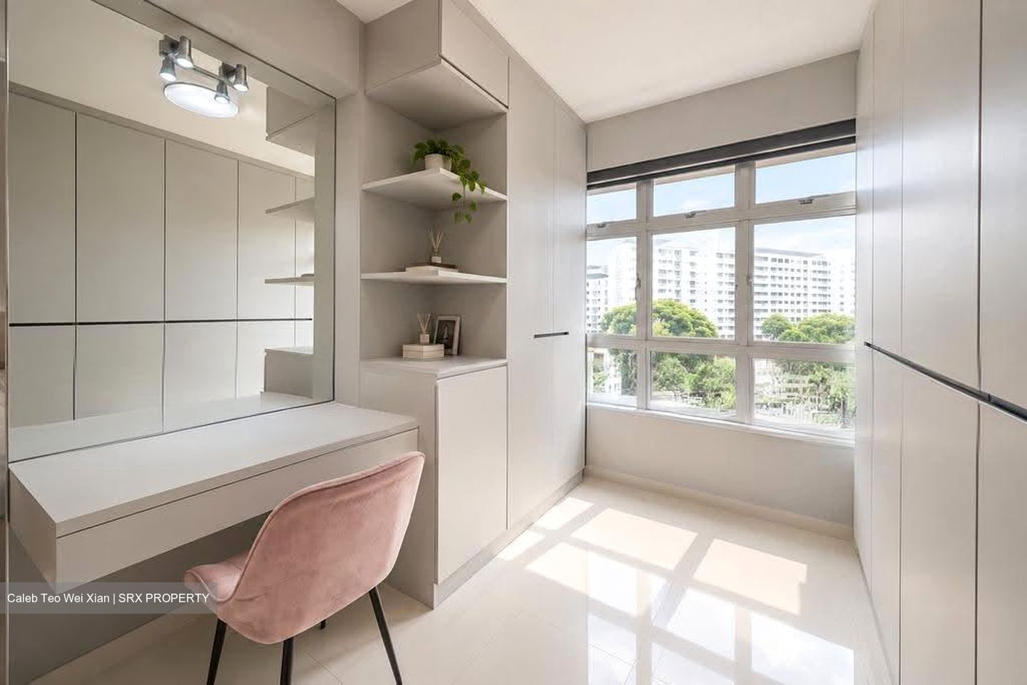 Blk 876C Tampines Greenbloom (Tampines), HDB 4 Rooms #617717211